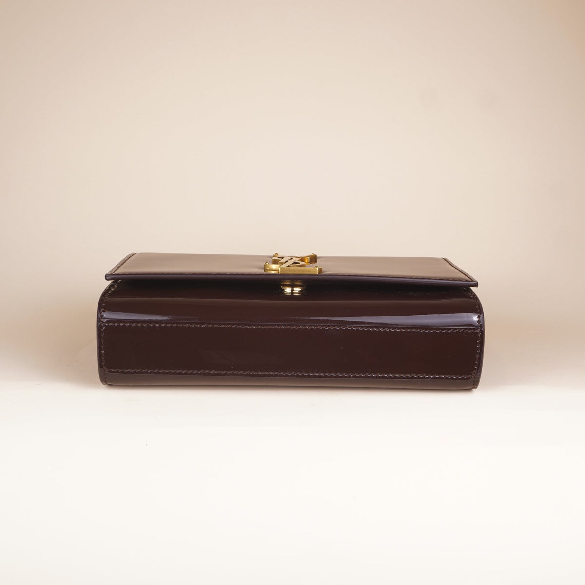 PRE-OWNED Small Kate Chain Bag