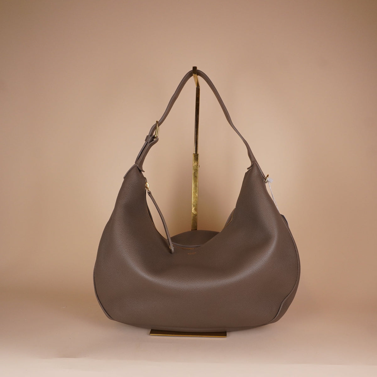 CELINE - Triomphe Lulu Large 2026