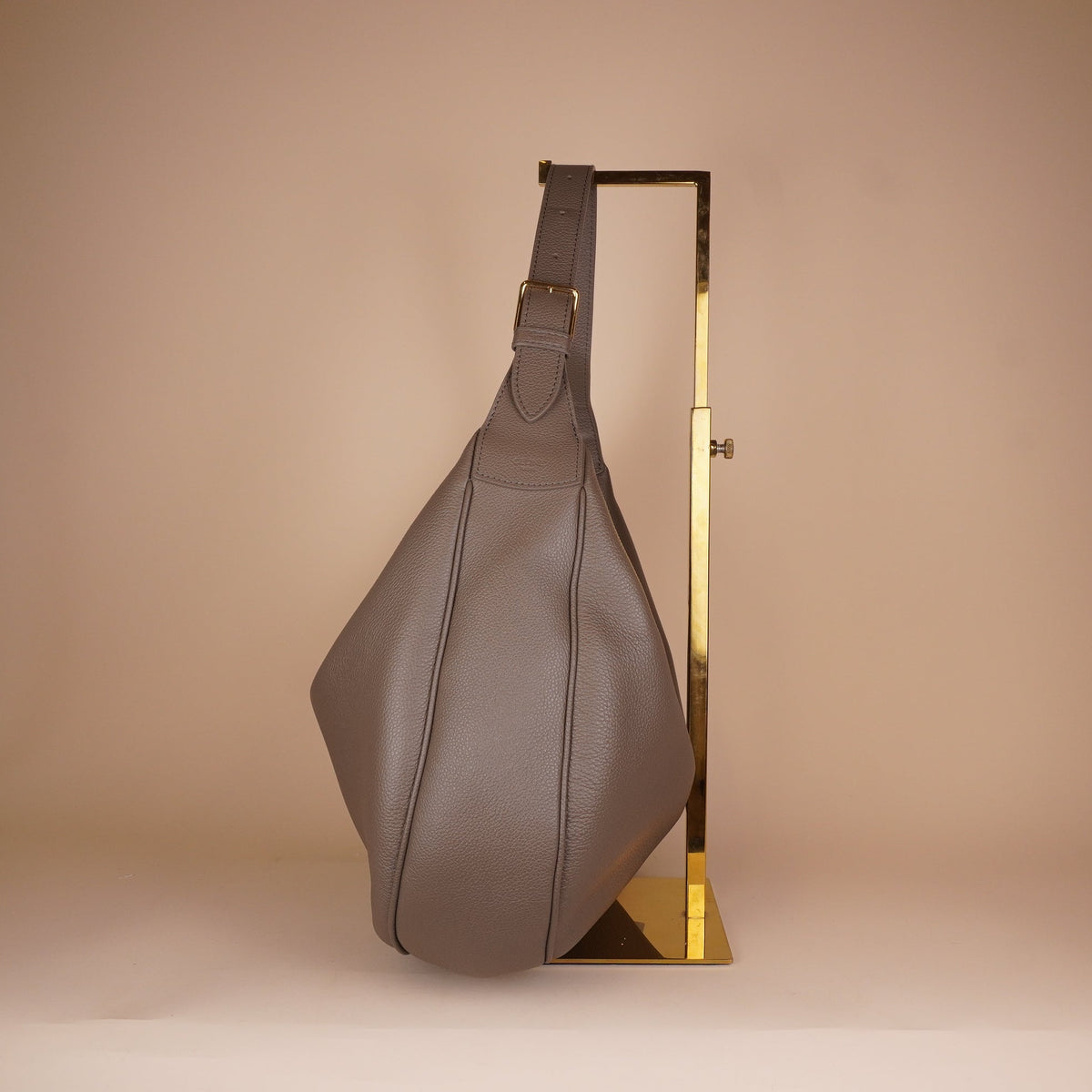 CELINE - Triomphe Lulu Large 2026