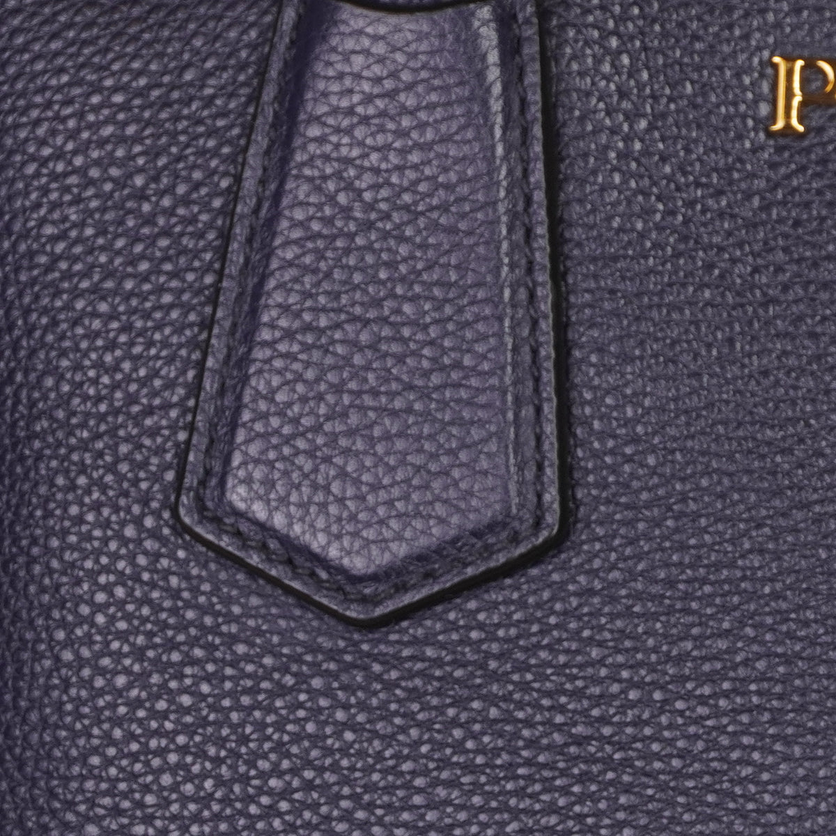 PRE-OWNED 2022 Vitello Phenix Convertible Tote w/Strap