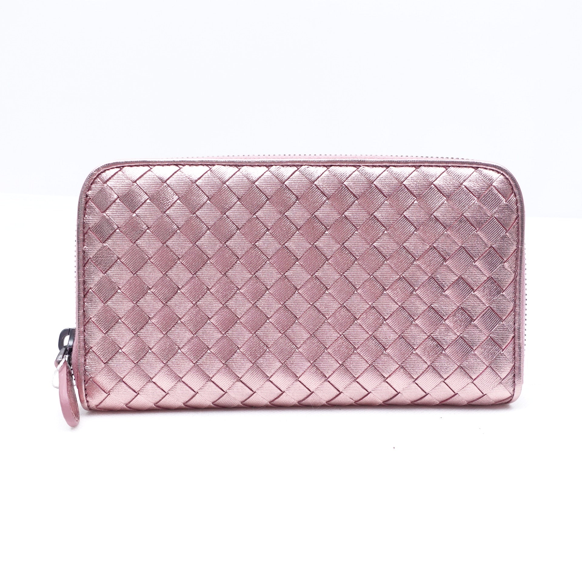 BOTTEGA VENETA – thevintagecaffe BOTTEGA VENETA – thevintagecaffe