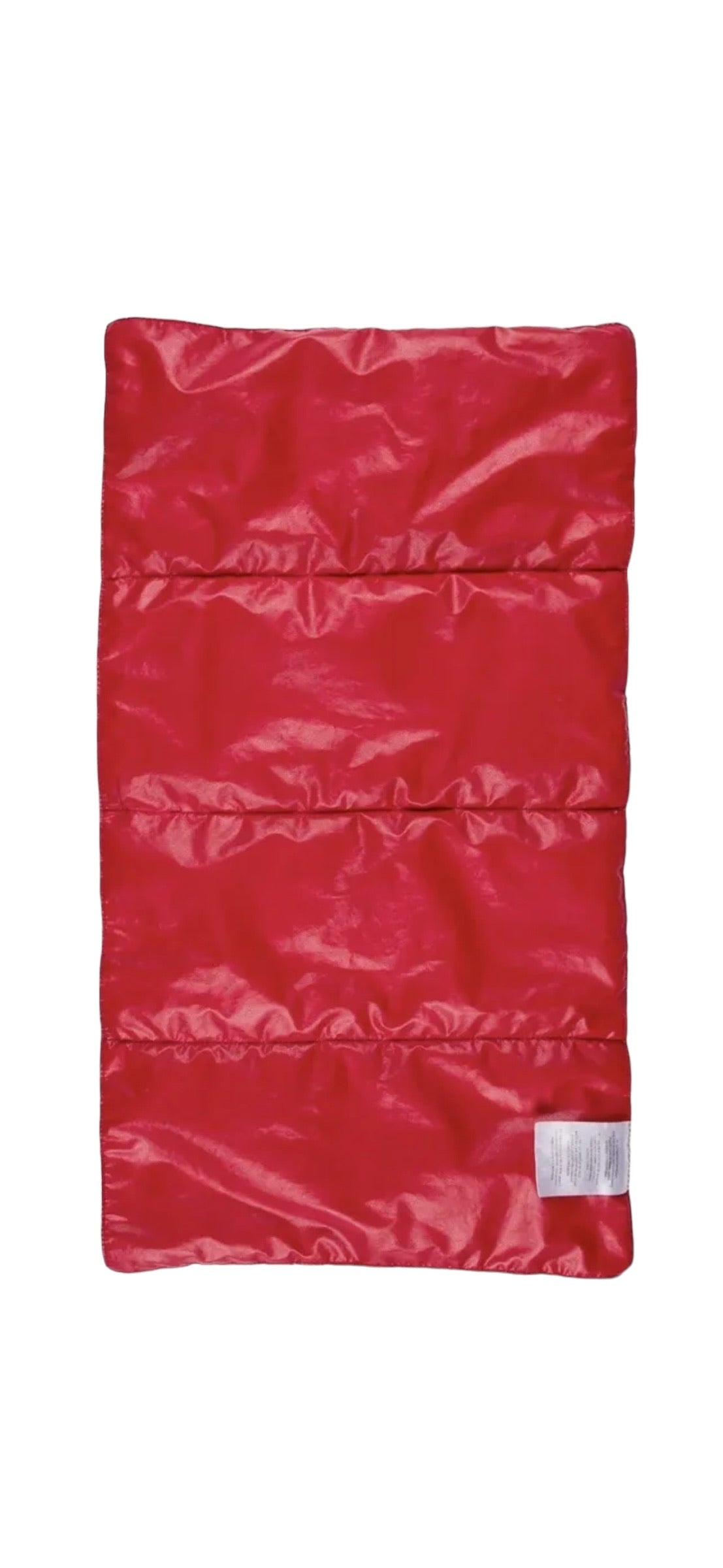 GUCCI - Pink Diaper Bag