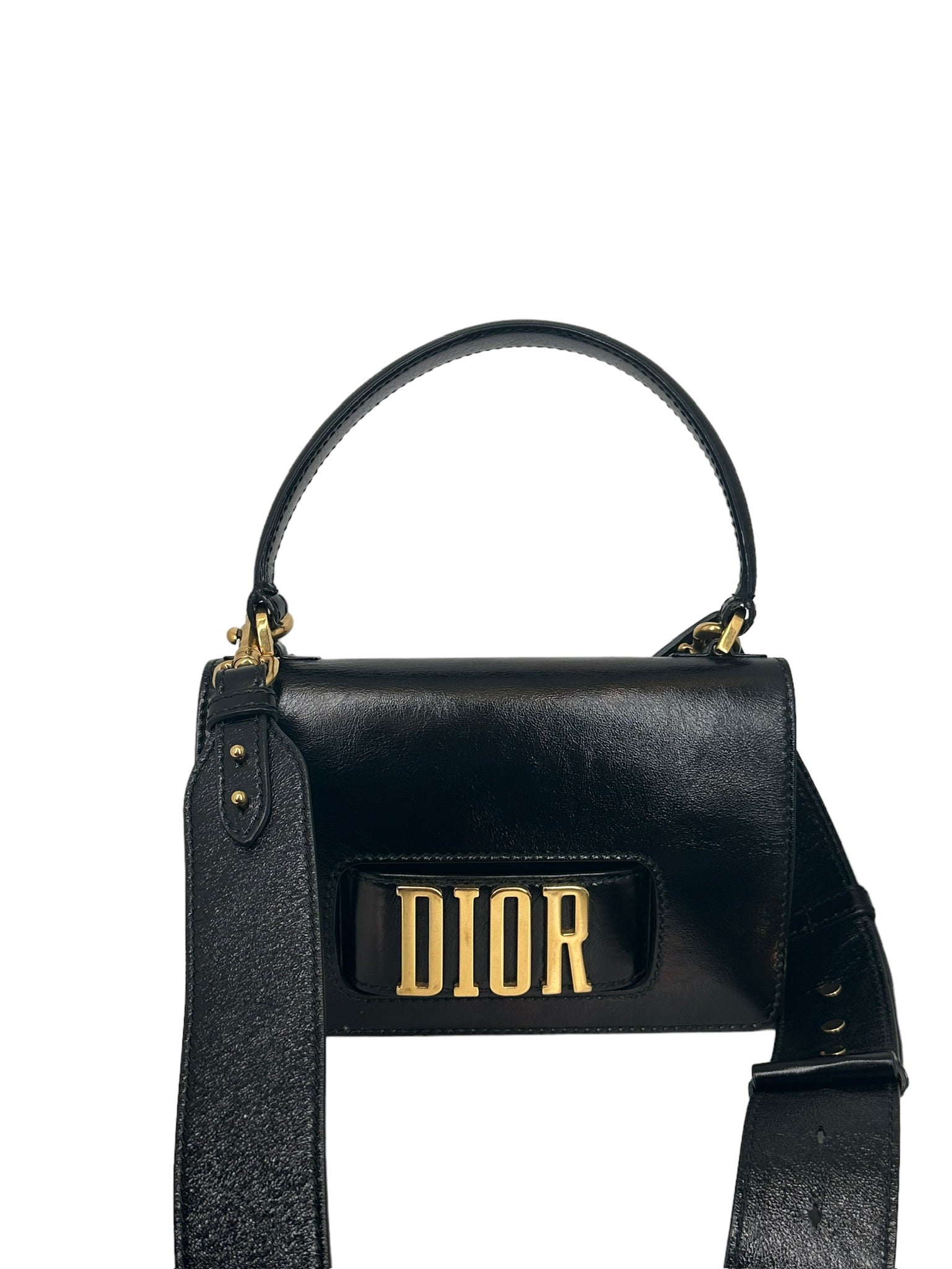 Dior revolution bag online price