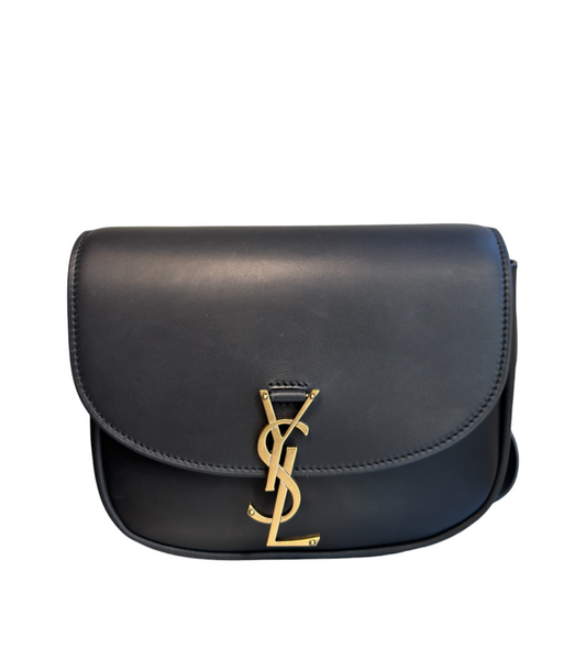 SAINT LAURENT - Kaia Shoulder Bag