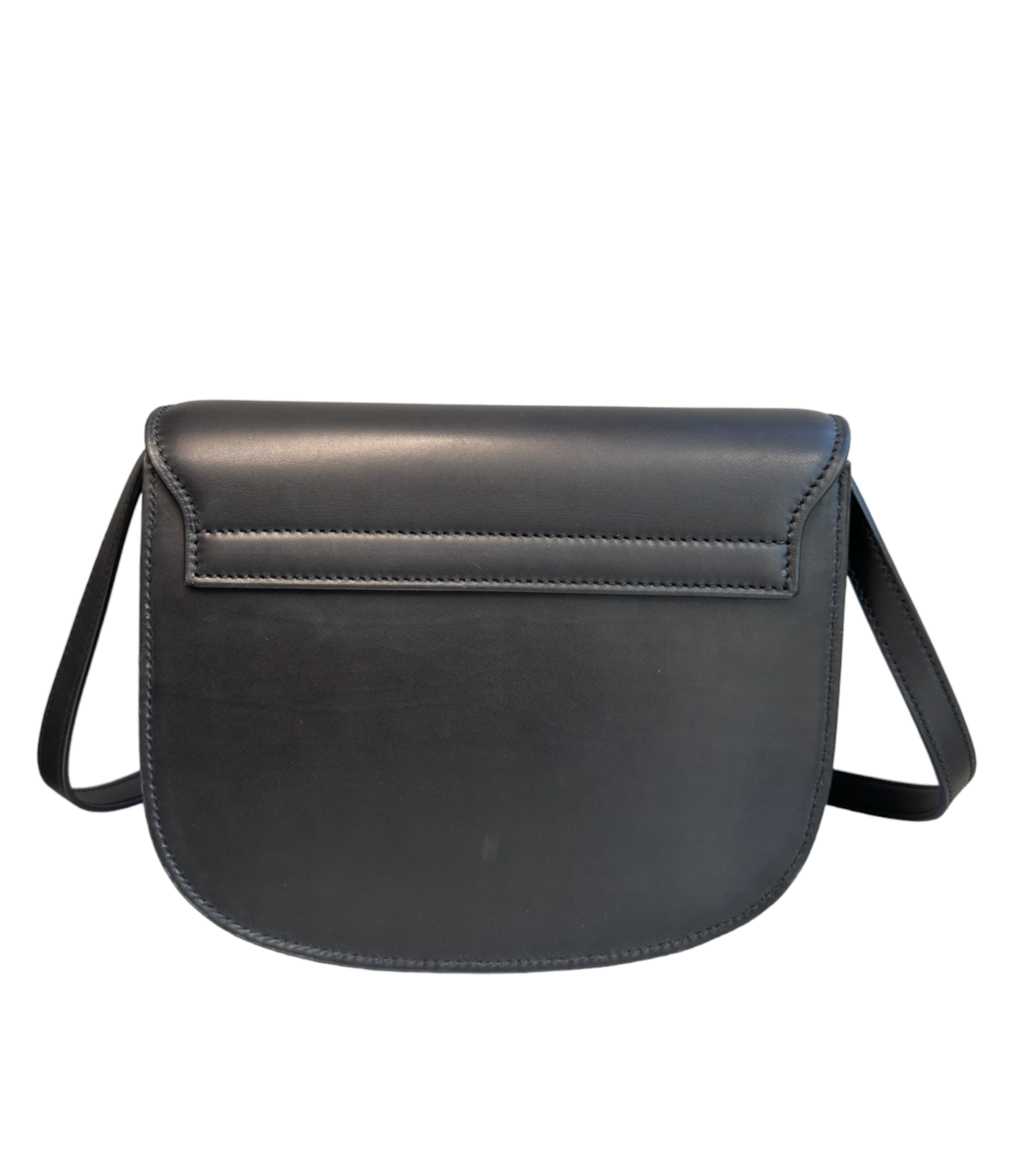SAINT LAURENT - Kaia Shoulder Bag
