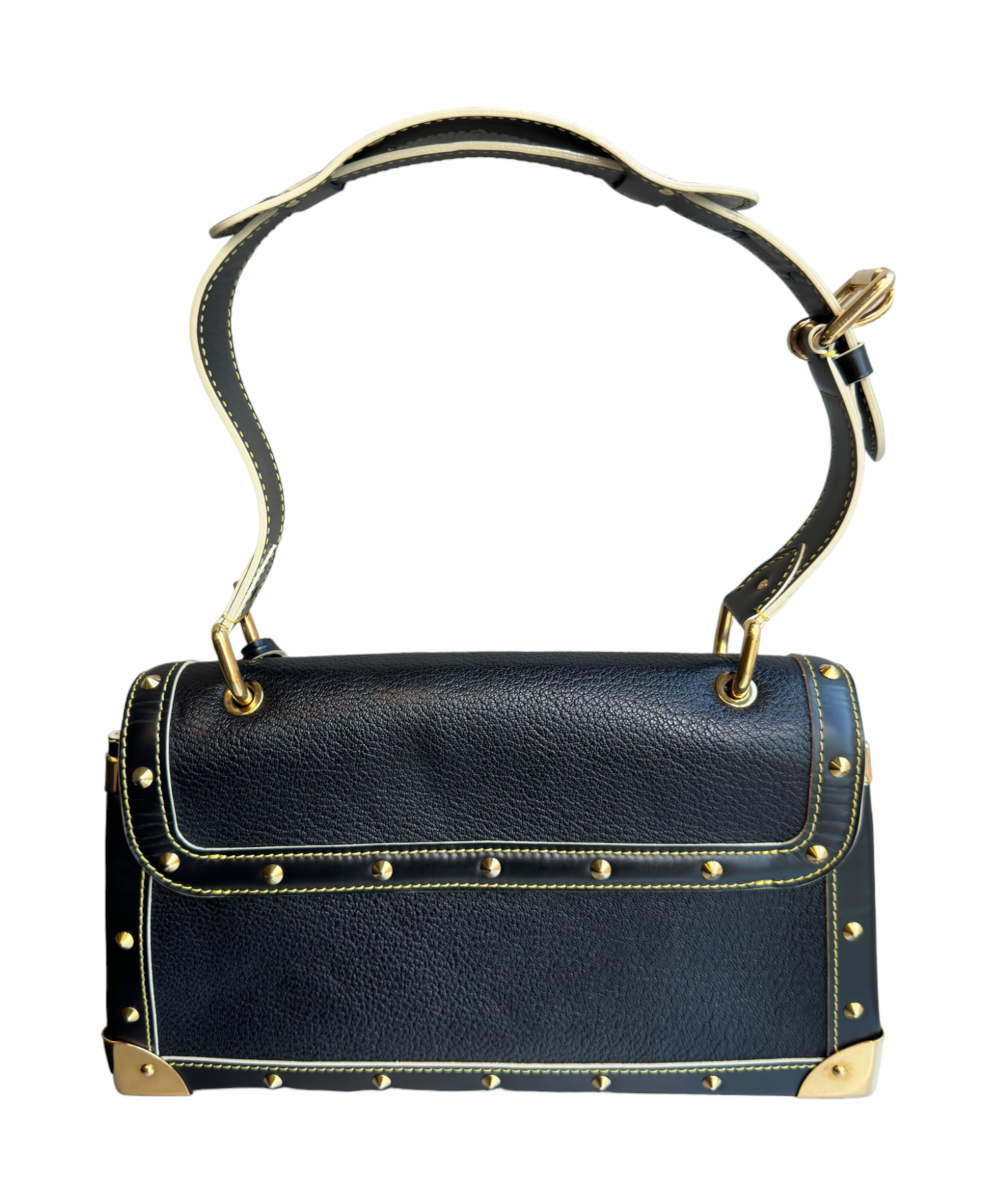 LOUIS VUITTON - Suhali Le Talenteux