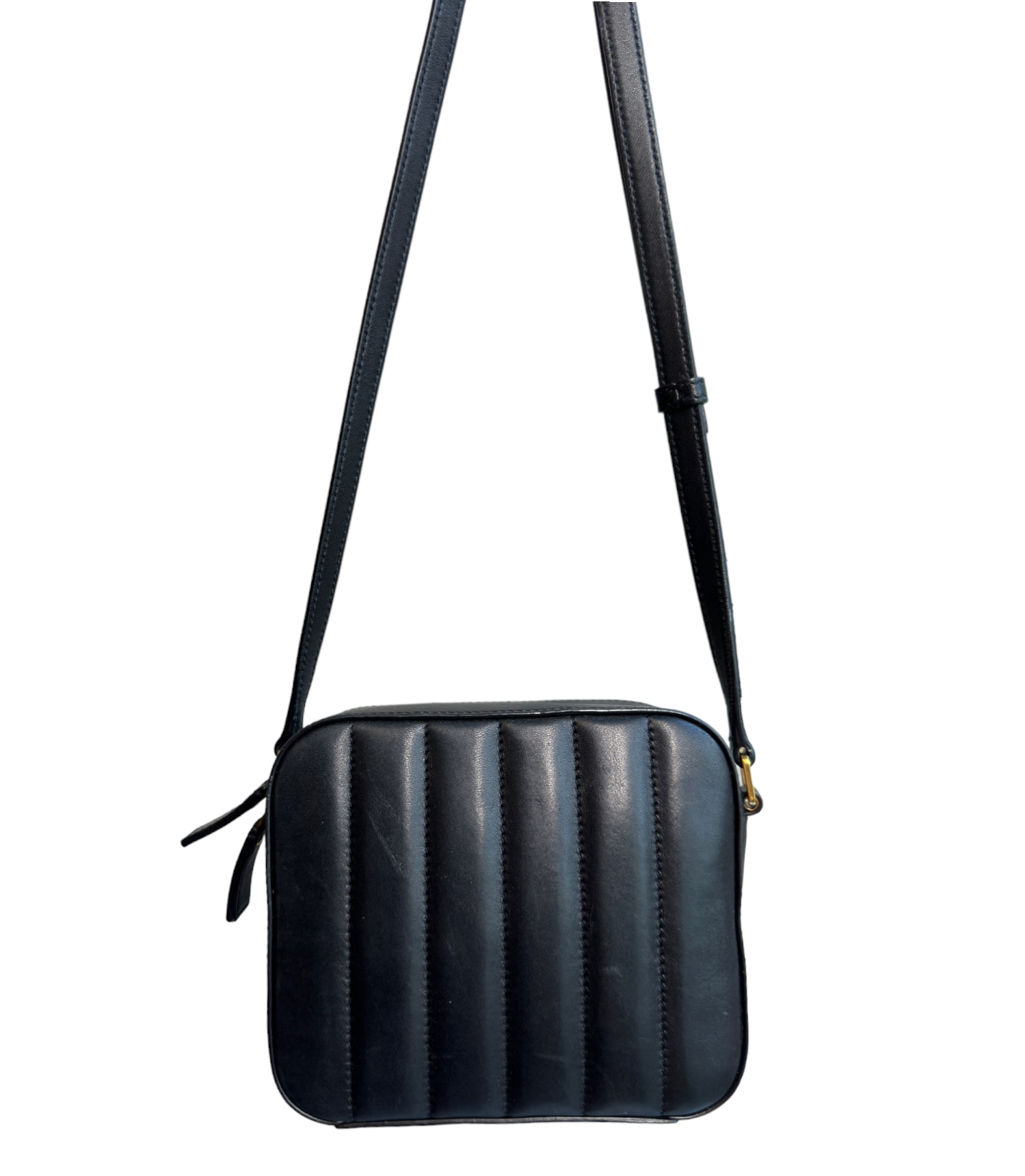 Vicky toy 2025 camera bag