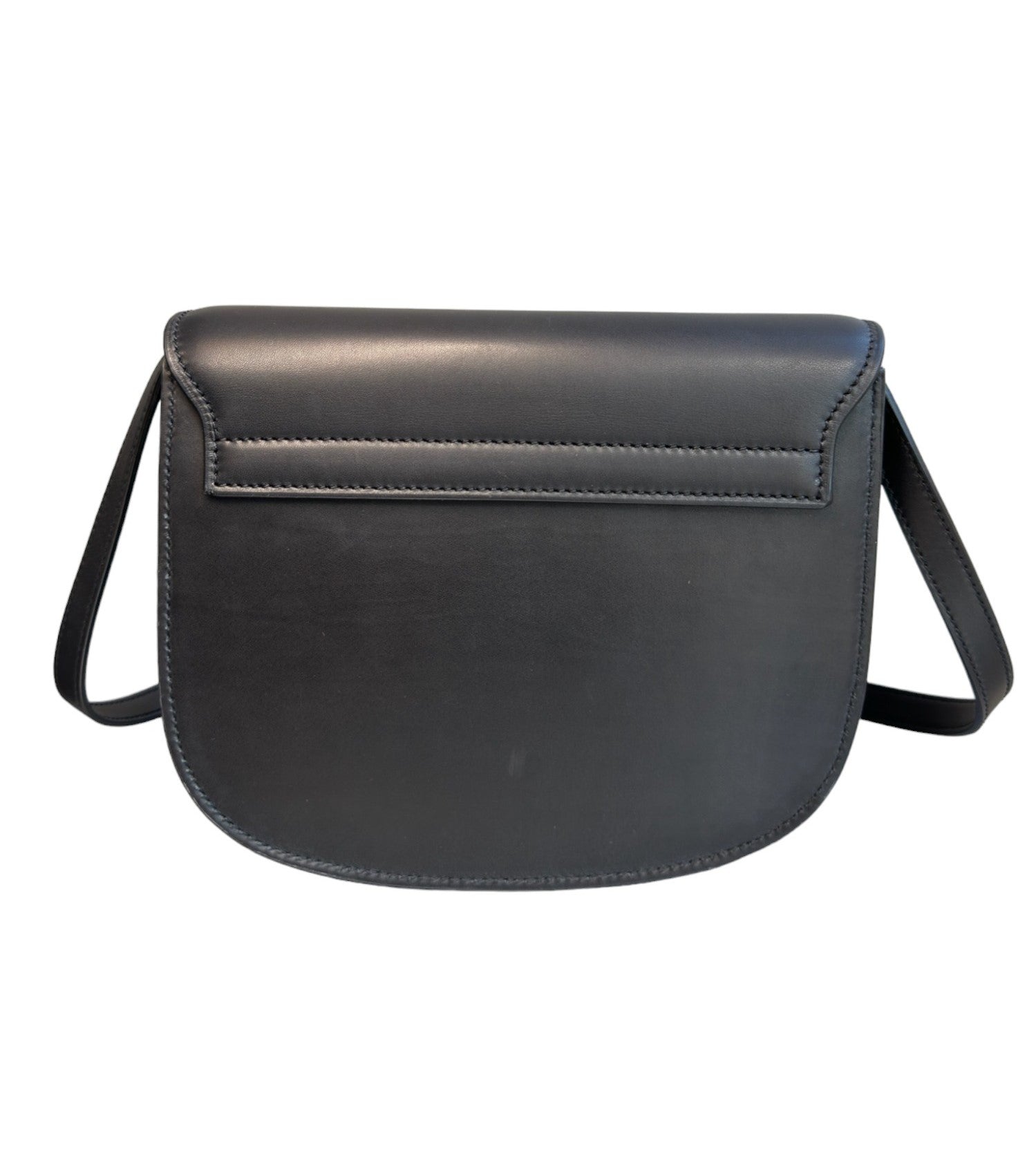 SAINT LAURENT - Kaia Shoulder Bag