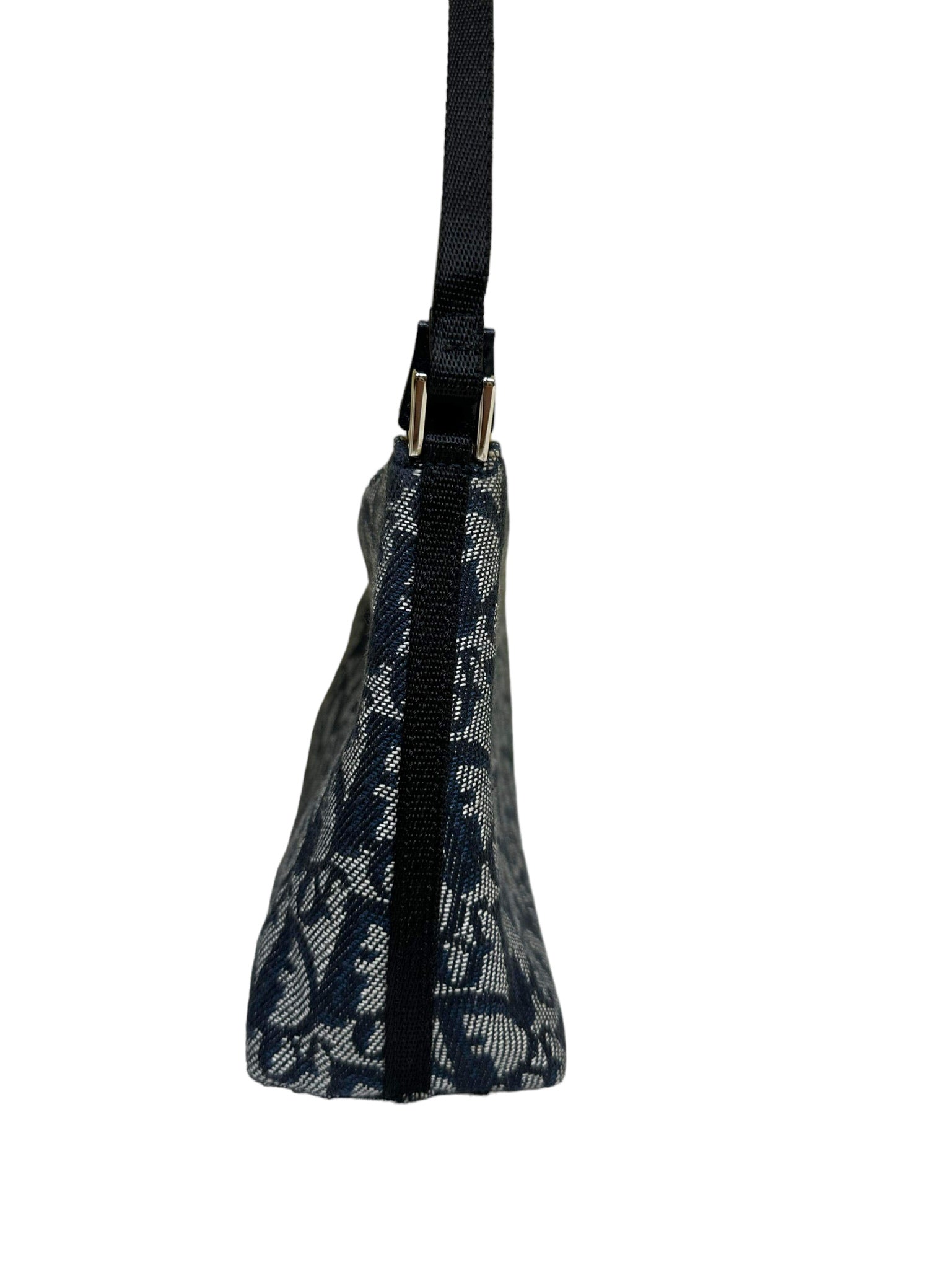DIOR - Bolso de hombro oblicuo