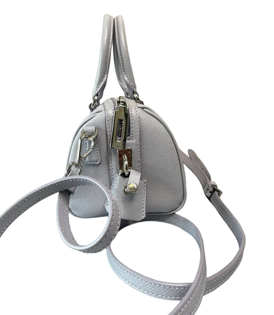 PRADA - Boston Bag