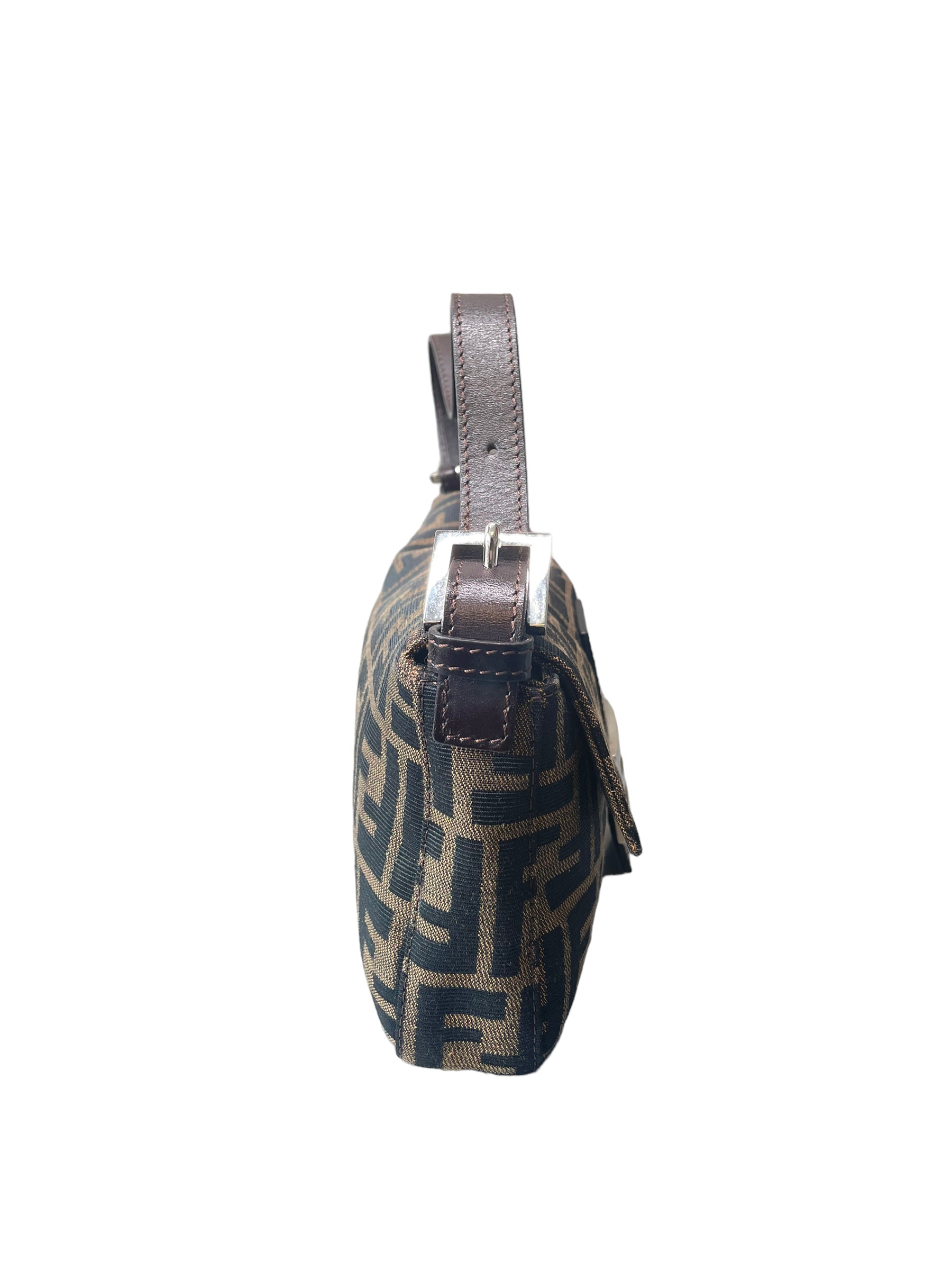 FENDI- Baguette