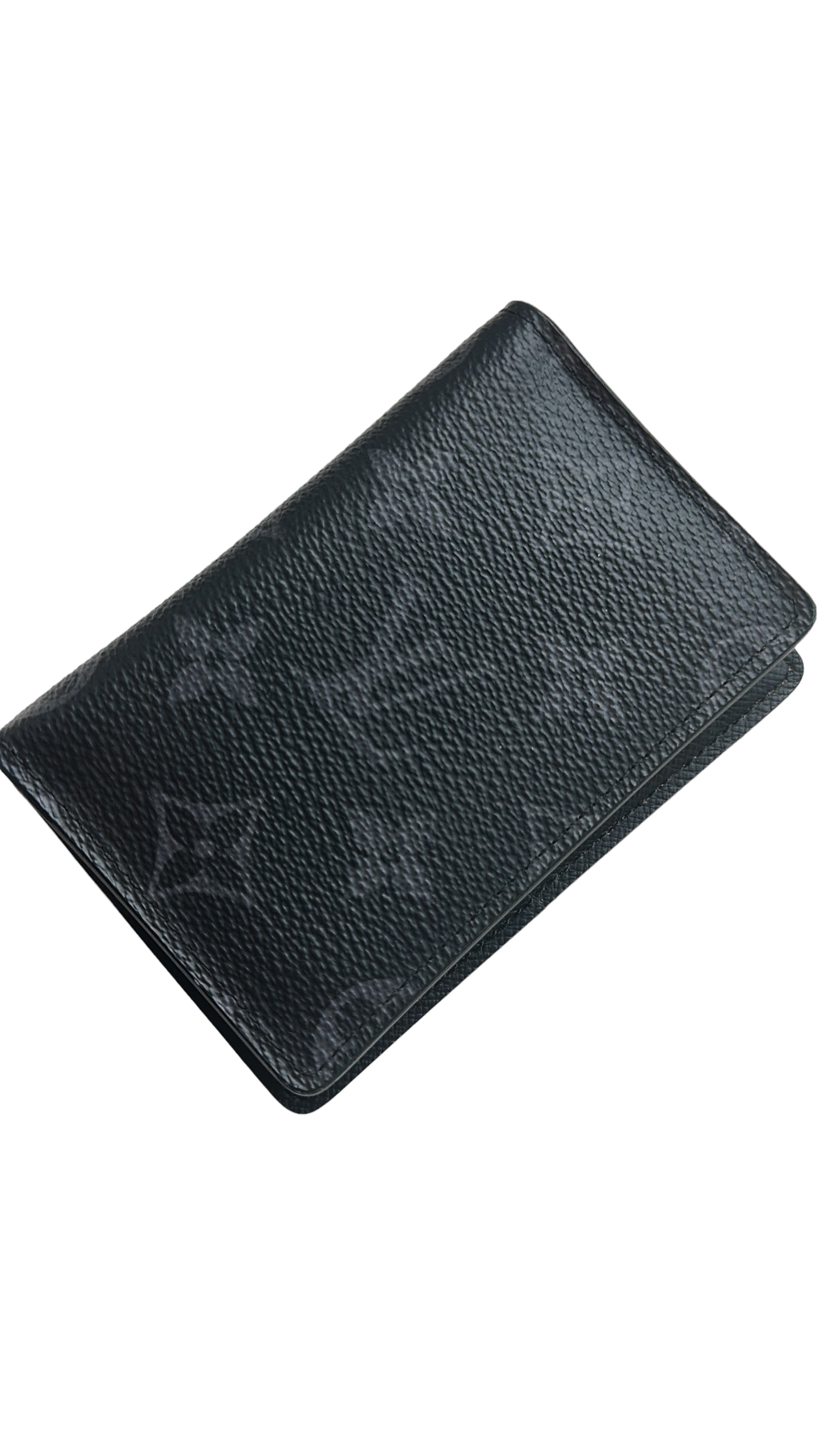 Organizador de bolsillo Eclipse de LOUIS VUITTON
