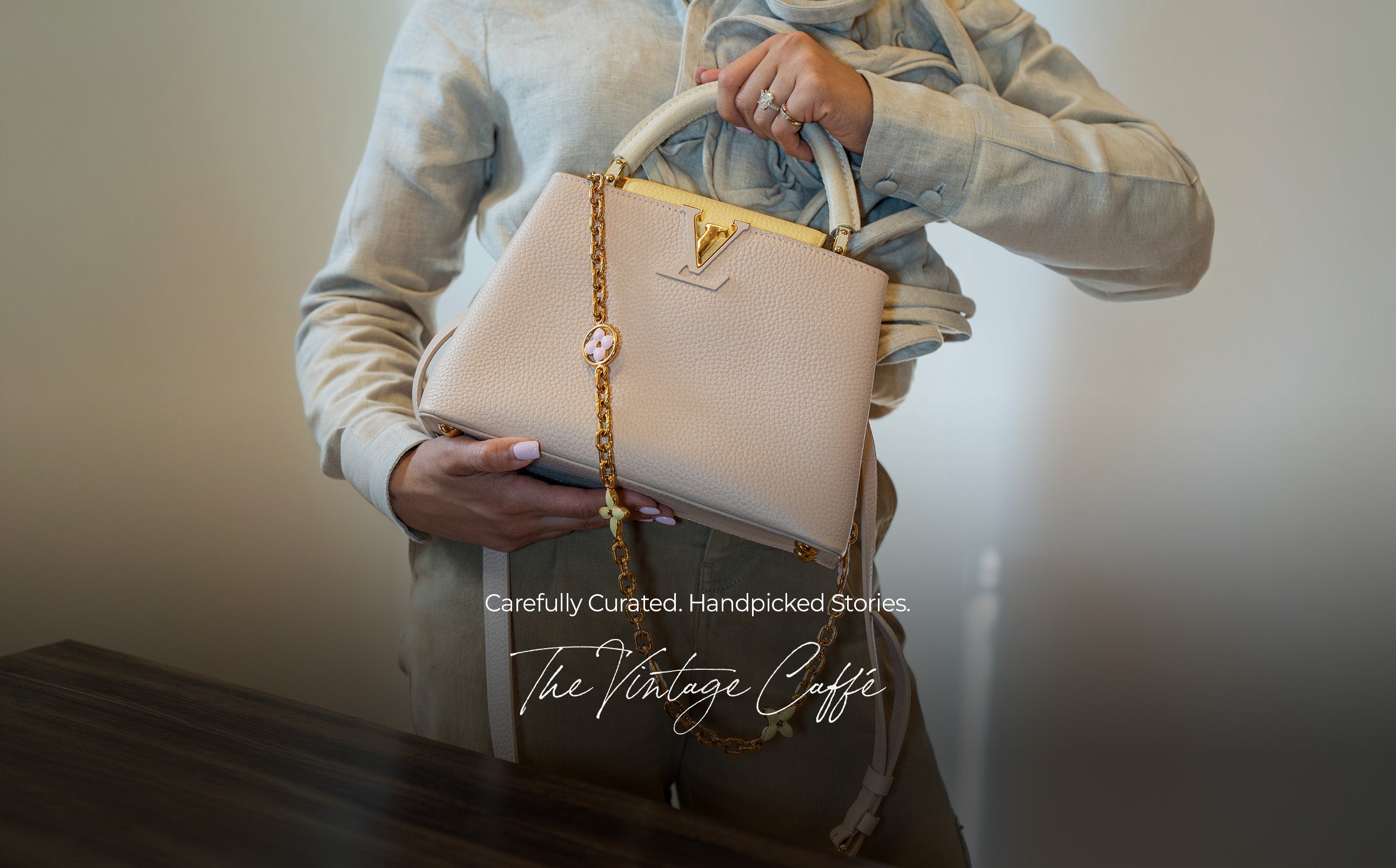 thevintagecaffe